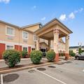Photo of Best Western Nittany Inn Milroy