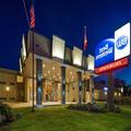 Image of Best Western North Bay Hotel & Conference Centre