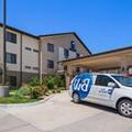 Photo of Best Western North Edge Inn