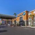 Image of Best Western North Phoenix Hotel