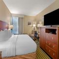 Image of Best Western North Roanoke