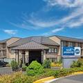 Image of Best Western Northgate Inn