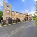 Photo of Best Western Oakbrook Inn