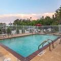 Image of Best Western Oakdale Inn