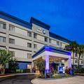 Photo of Best Western Ocala Park Centre I-75
