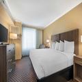 Photo of Best Western Ocean City Hotel & Suites