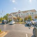 Photo of Best Western Of Alexandria Inn & Suites & Conference Center