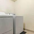 Photo of Best Western Of Olds