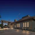 Photo of Best Western Okemos/East Lansing Hotel & Suites