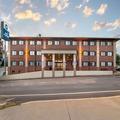 Photo of Best Western On the River