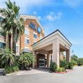 Image of Best Western Ontario Mills Mall
