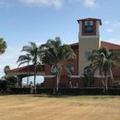 Photo of Best Western Orange Inn & Suites