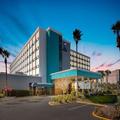 Photo of Best Western Orlando Gateway Hotel