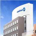 Photo of Best Western Osaka Tsukamoto