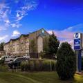 Photo of Best Western Oswego Hotel