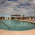 Image of Best Western Padre Island