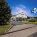 Photo of Best Western Paducah Inn