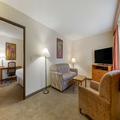 Photo of Best Western Paint Pony Lodge