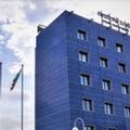 Image of Best Western Palace Inn Hotel