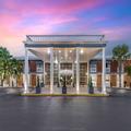 Image of Best Western Palm Beach Lakes