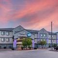 Photo of Best Western Palo Duro Canyon Inn & Suites