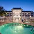 Photo of Best Western Paradise Hotel