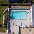 Photo of Best Western Paradise Inn