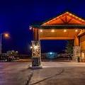 Photo of Best Western Paradise Inn