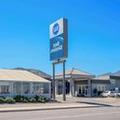 Image of Best Western Paradise Inn of Nephi