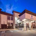 Image of Best Western Paramus Hotel & Suites