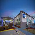 Photo of Best Western Park City Wichita North