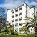 Image of Best Western Park Hotel