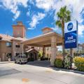 Image of Best Western Parker Inn