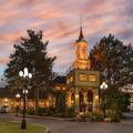 Photo of Best Western Parkway Inn & Conference Centre
