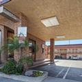 Image of Best Western Pasadena Inn