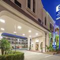 Photo of Best Western Pasadena Royale Inn & Suites
