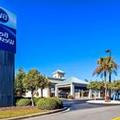 Image of Best Western Pawleys Island