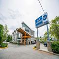 Photo of Best Western Peace Arch Inn