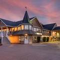 Photo of Best Western Penticton