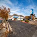 Photo of Best Western Pier Point Inn