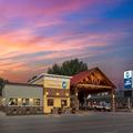 Image of Best Western Pioneer