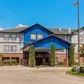 Image of Best Western Plaquemine Inn