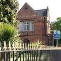 Image of Best Western Plough & Harrow Hotel