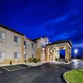 Image of Best Western Plover-Stevens Point Hotel & Conference Ctr