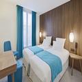 Image of Best Western Plus 61 Paris Nation Hotel