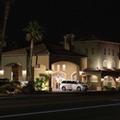 Image of Best Western Plus A Wayfarer's Inn and Suites