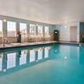 Photo of Best Western Plus Aberdeen