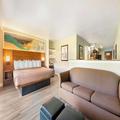 Image of Best Western Plus Ahtanum Inn