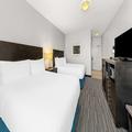 Image of Best Western Plus Airdrie Gateway