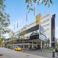 Image of Best Western Plus Airport Hotel Copenhagen